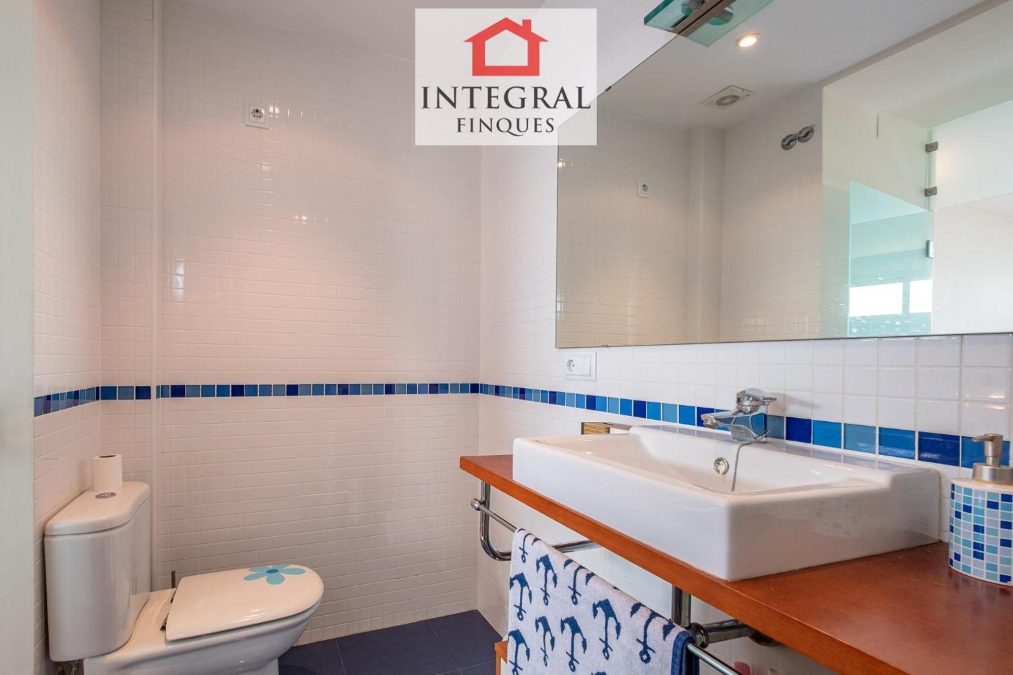 Infinite View Palamos Apartamento Exterior foto