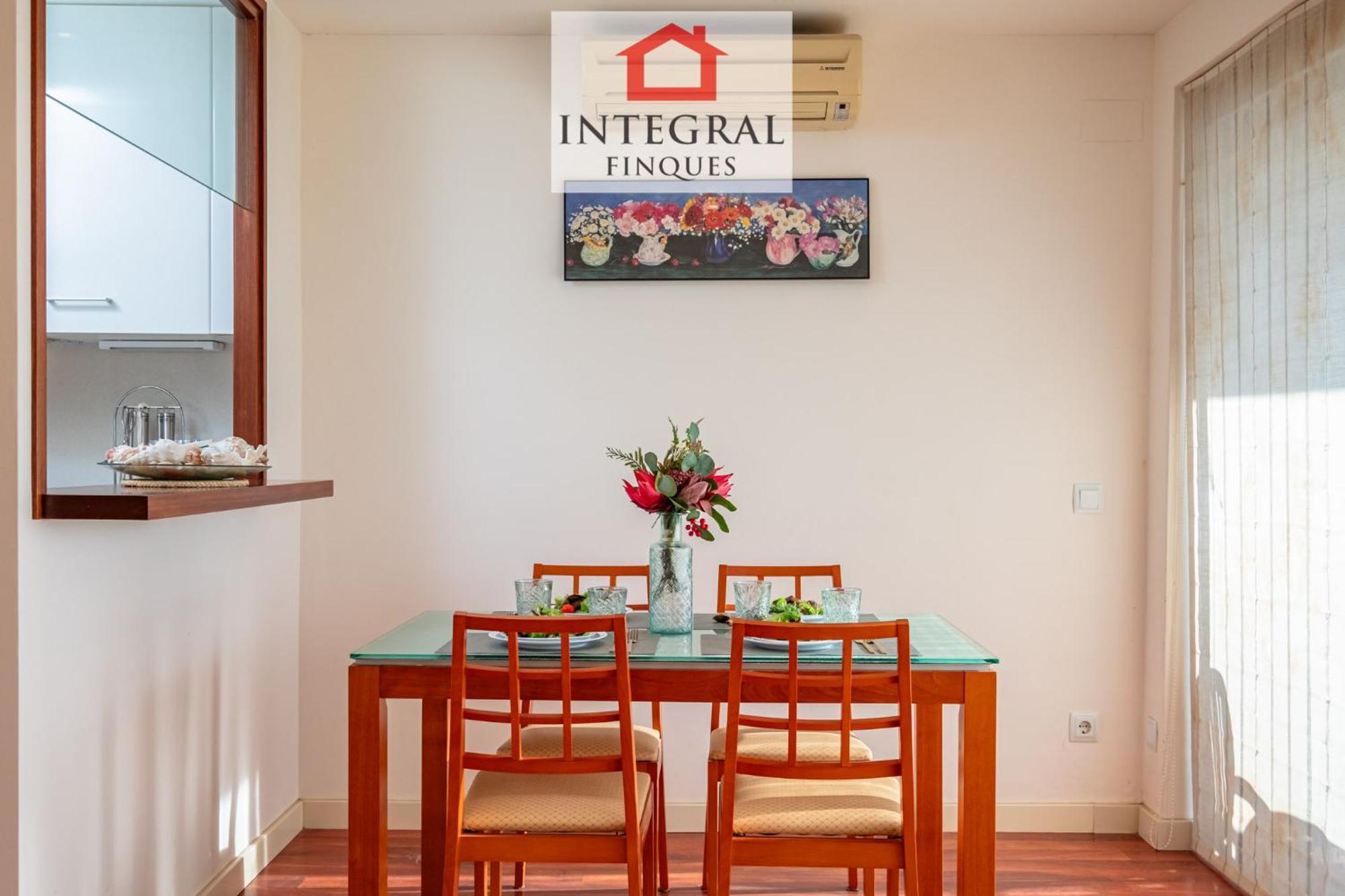 Infinite View Palamos Apartamento Exterior foto