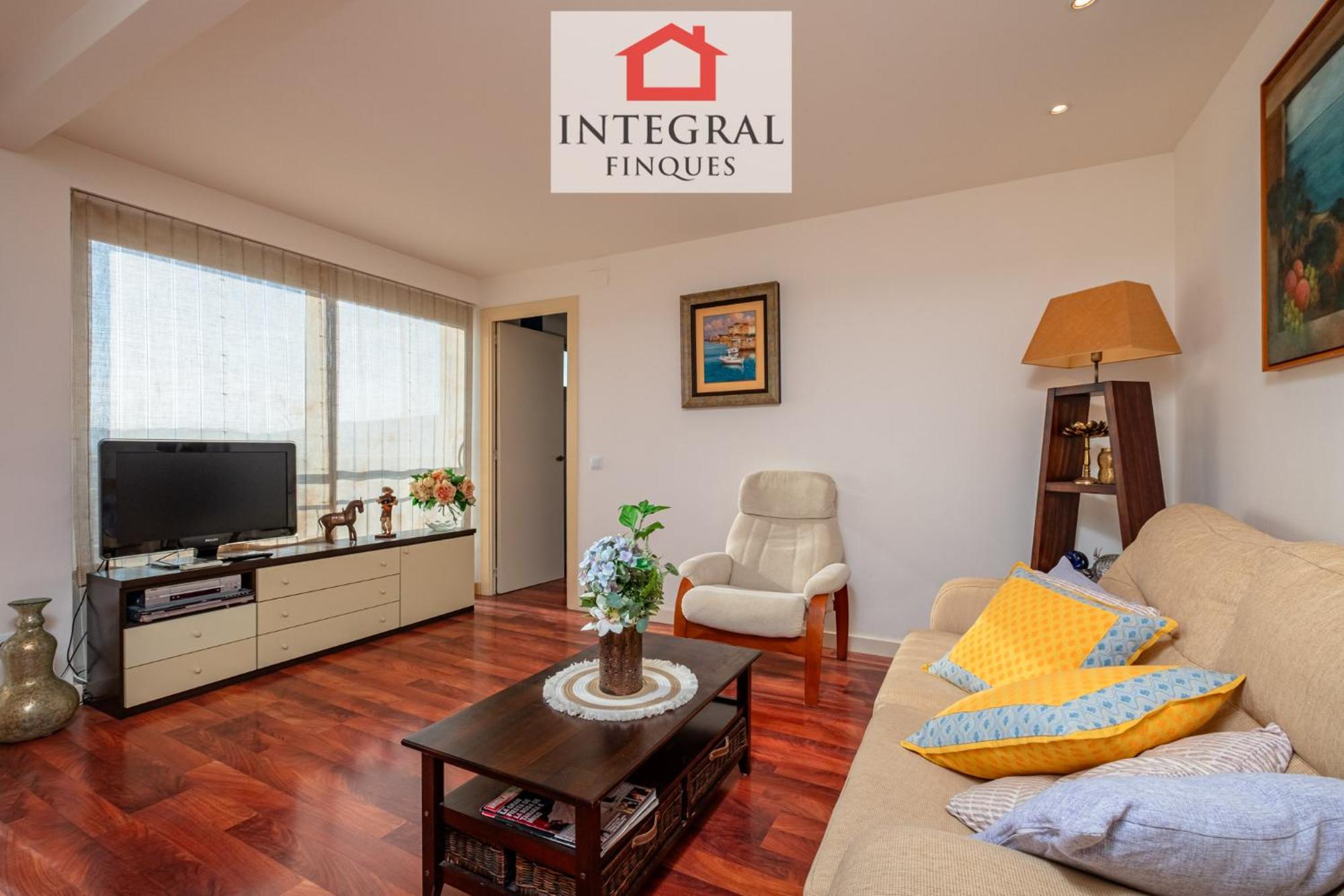 Infinite View Palamos Apartamento Exterior foto