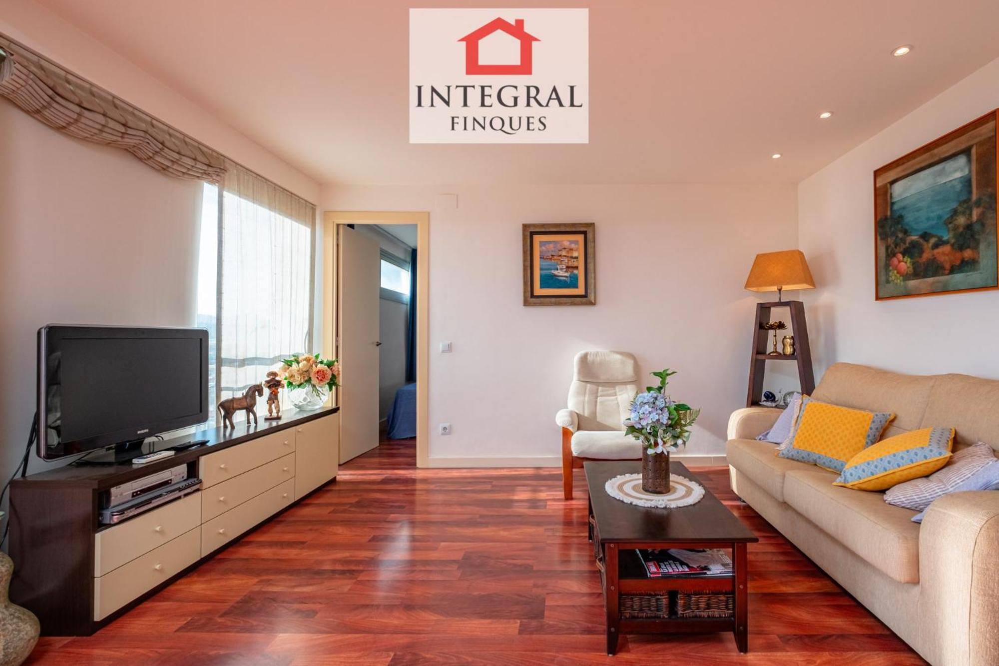 Infinite View Palamos Apartamento Exterior foto